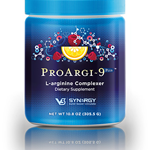ProArgi-9 Plus Small Size