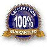 100-Satisfaction-Guaranteed-Seal_full